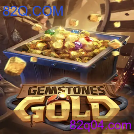 GemstonesGold