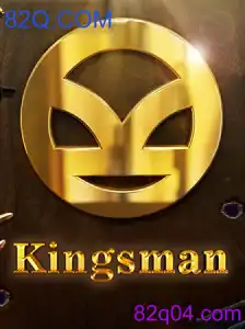 Kingsman